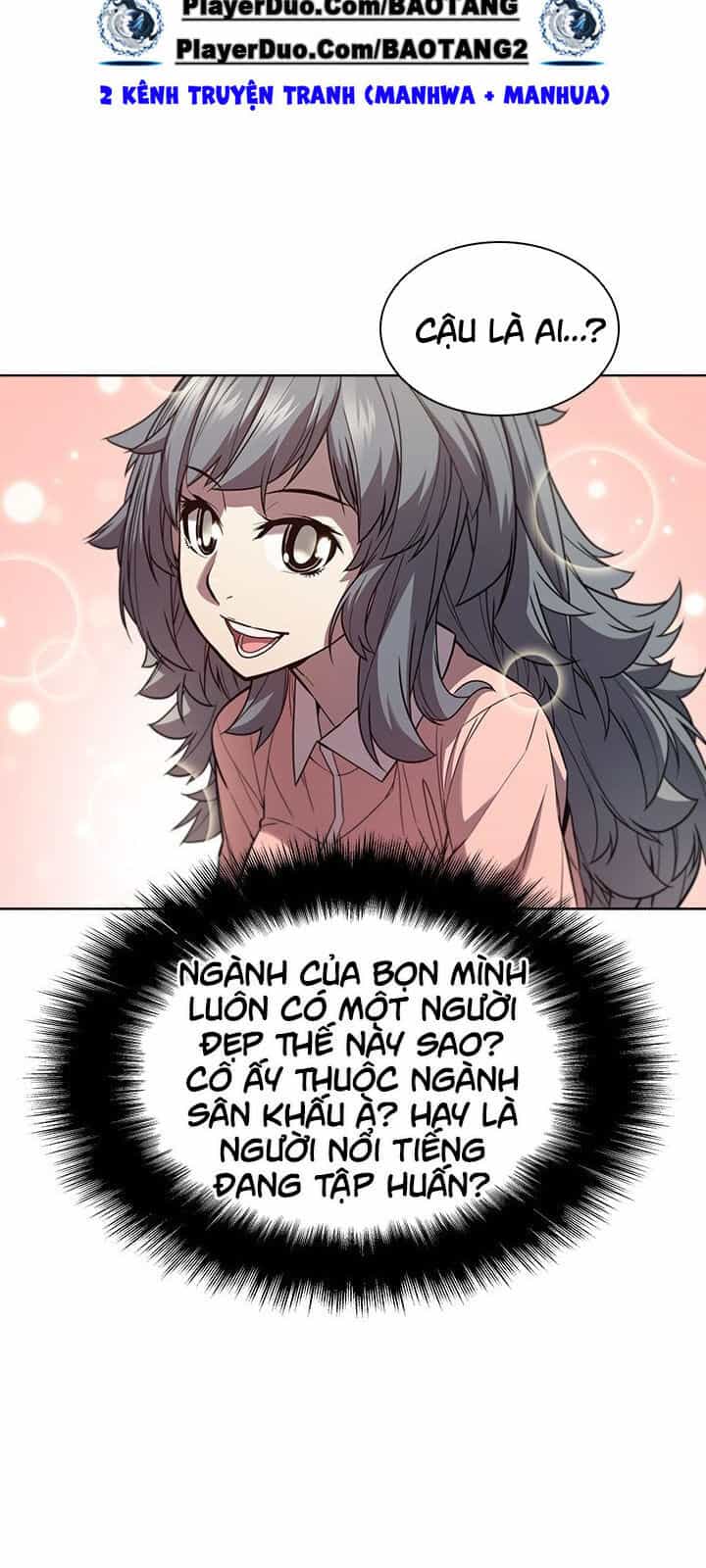 Bậc Thầy Thuần Hóa - Chương 43 - ảnh 35