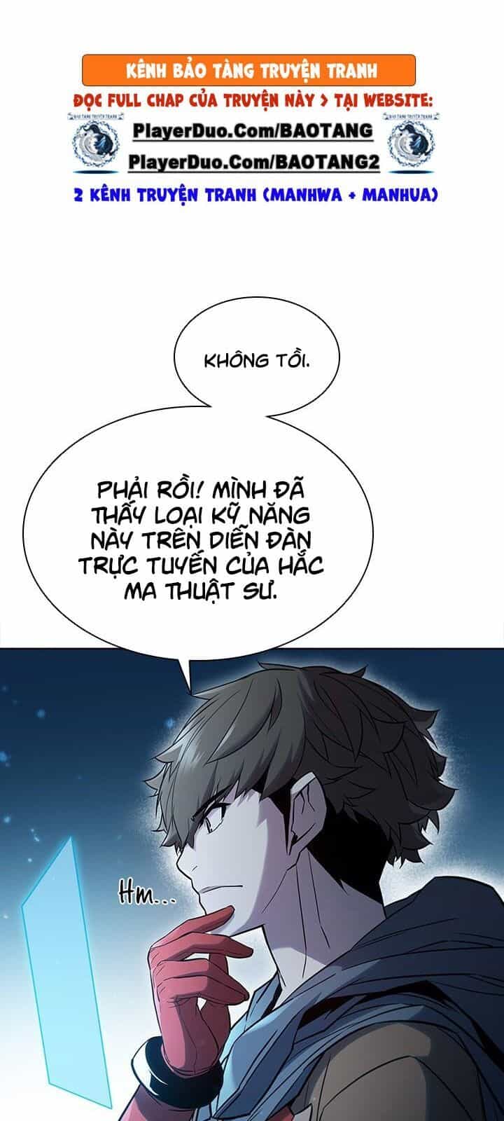 Bậc Thầy Thuần Hóa - Chương 43 - ảnh 7