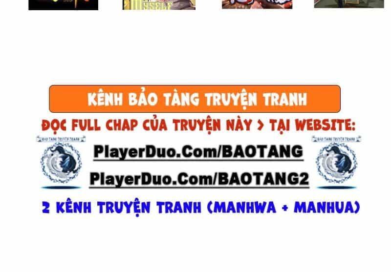 Bậc Thầy Thuần Hóa - Chương 43 - ảnh 79