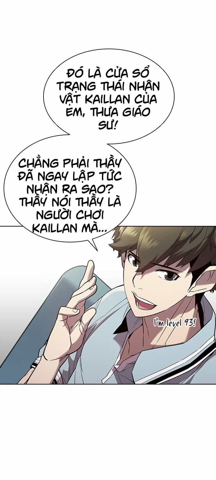 Bậc Thầy Thuần Hóa - Chương 44 - ảnh 27
