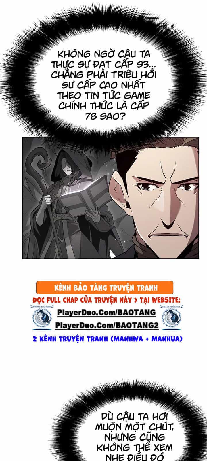 Bậc Thầy Thuần Hóa - Chương 44 - ảnh 34