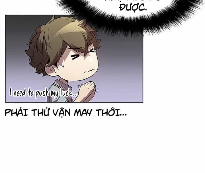 Bậc Thầy Thuần Hóa - Chương 44 - ảnh 35