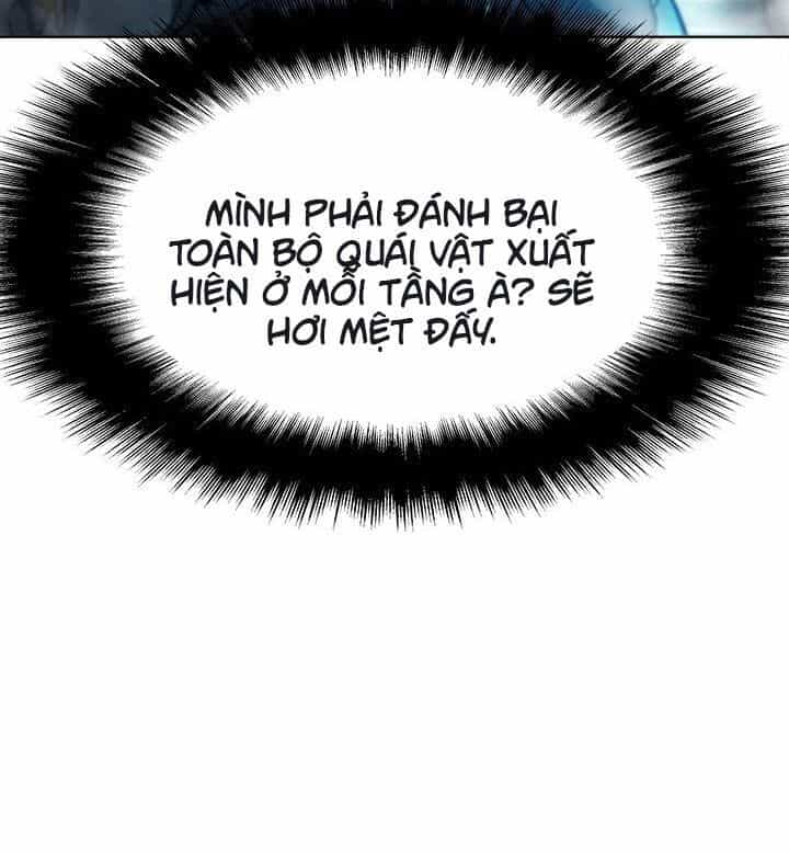 Bậc Thầy Thuần Hóa - Chương 44 - ảnh 63