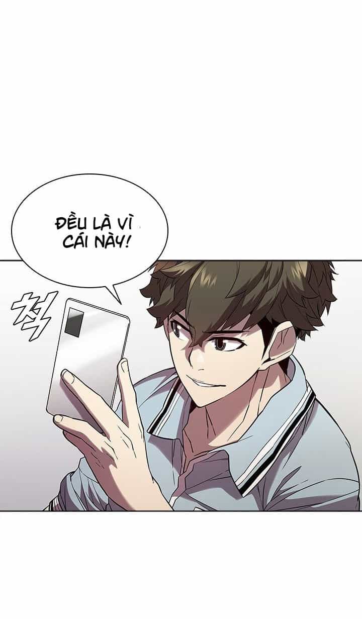 Bậc Thầy Thuần Hóa - Chương 44 - ảnh 8