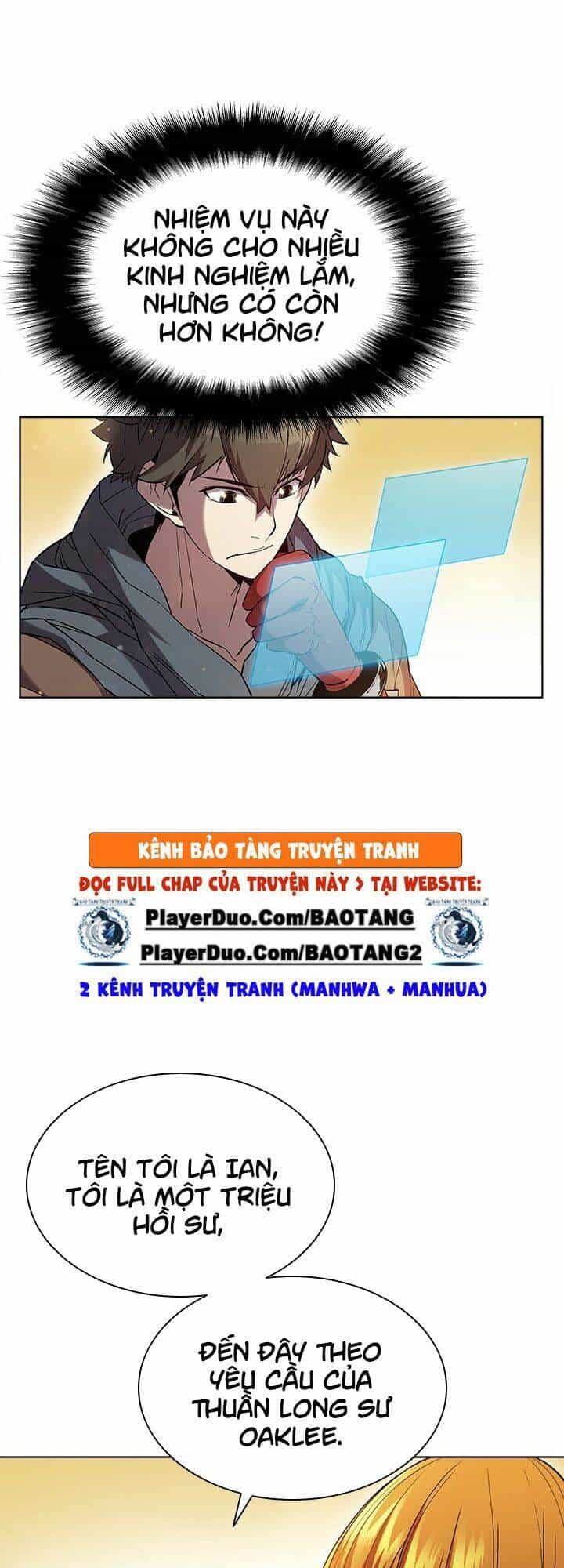 Bậc Thầy Thuần Hóa - Chương 45 - ảnh 17