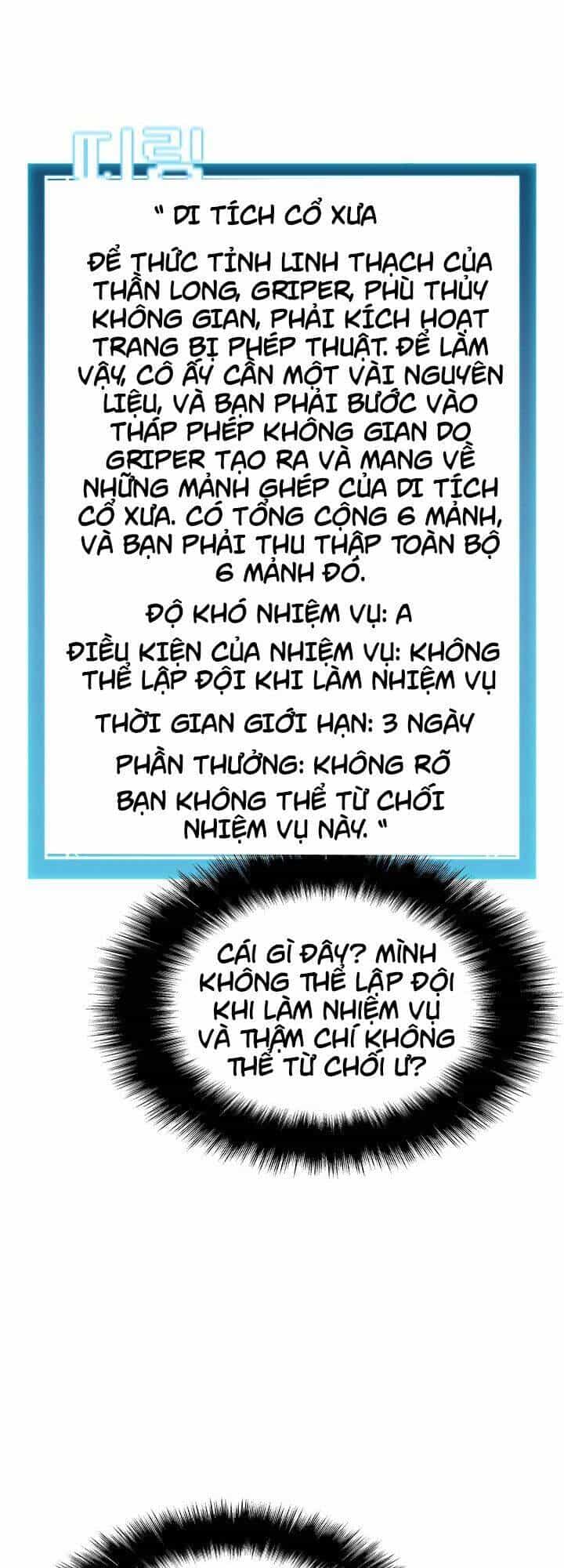 Bậc Thầy Thuần Hóa - Chương 45 - ảnh 23