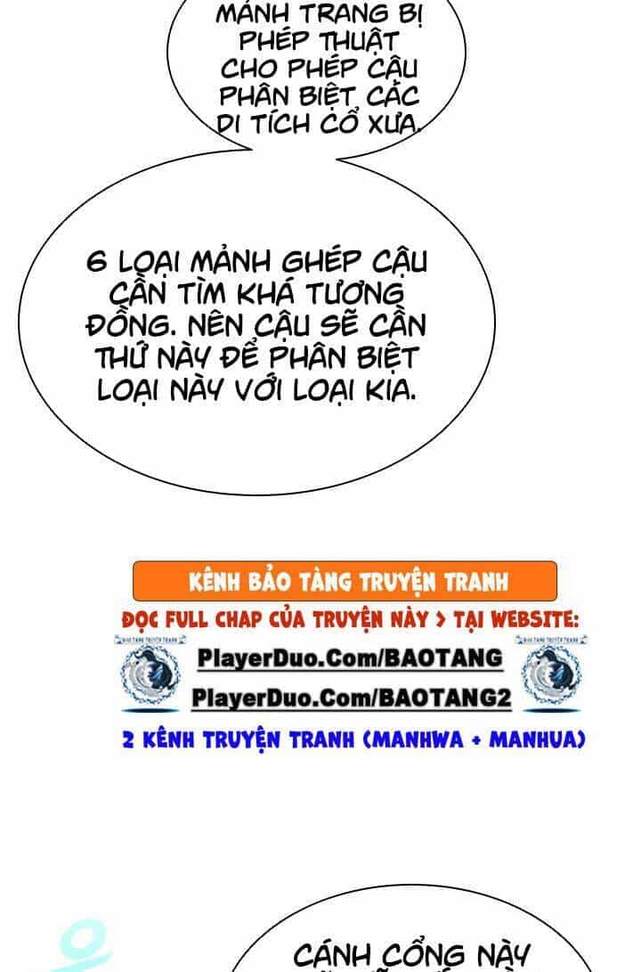 Bậc Thầy Thuần Hóa - Chương 45 - ảnh 28