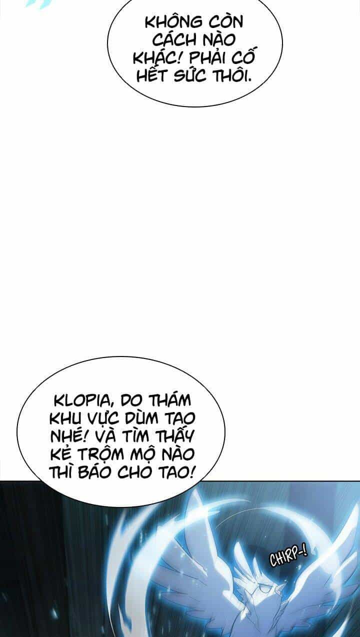 Bậc Thầy Thuần Hóa - Chương 45 - ảnh 59