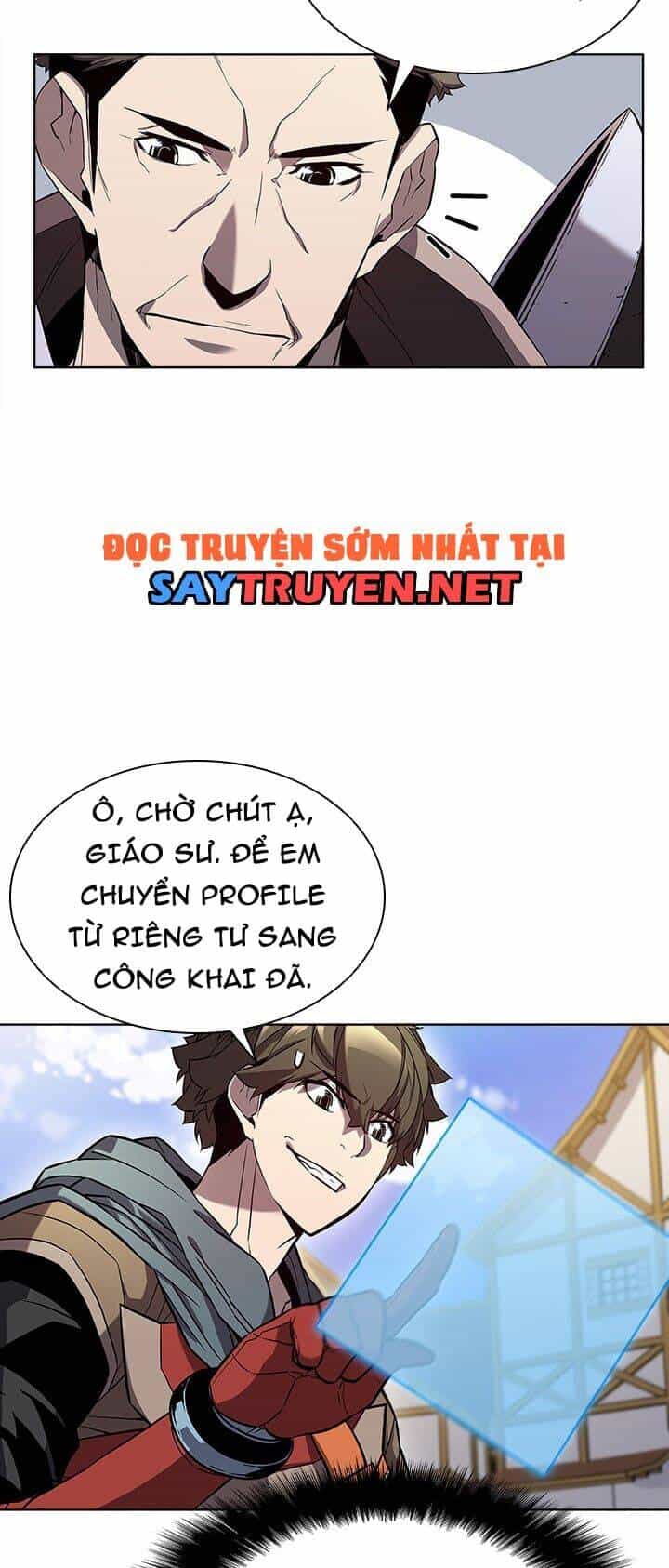 Bậc Thầy Thuần Hóa - Chương 47 - ảnh 24