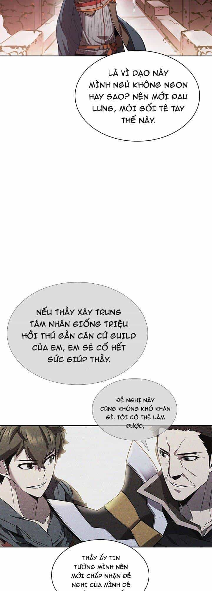 Bậc Thầy Thuần Hóa - Chương 48 - ảnh 21