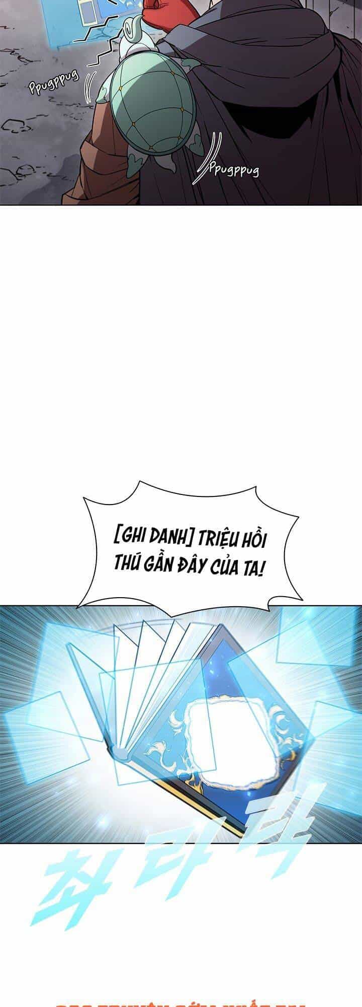 Bậc Thầy Thuần Hóa - Chương 48 - ảnh 23