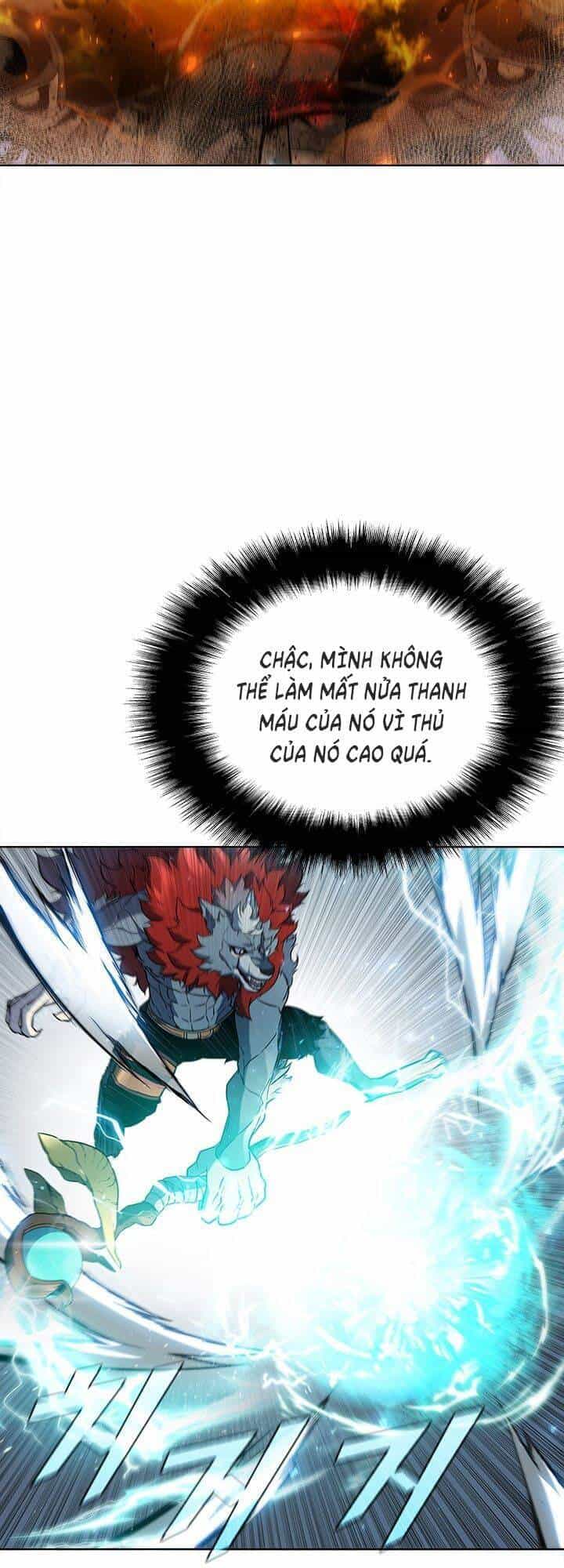 Bậc Thầy Thuần Hóa - Chương 48 - ảnh 53