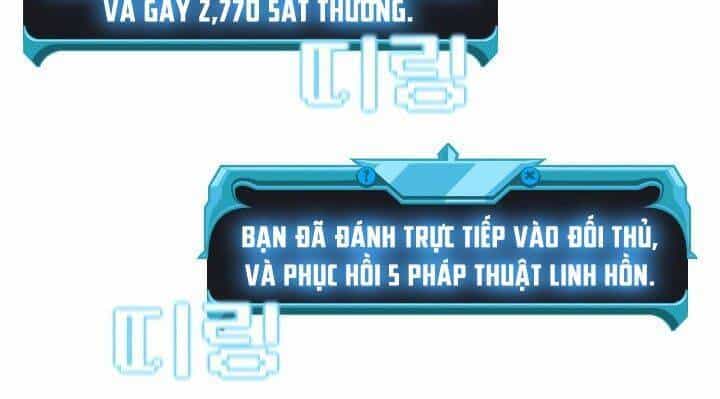 Bậc Thầy Thuần Hóa - Chương 48 - ảnh 55