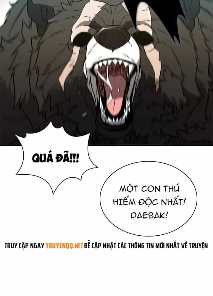 Bậc Thầy Thuần Hóa - Chương 5 - ảnh 20