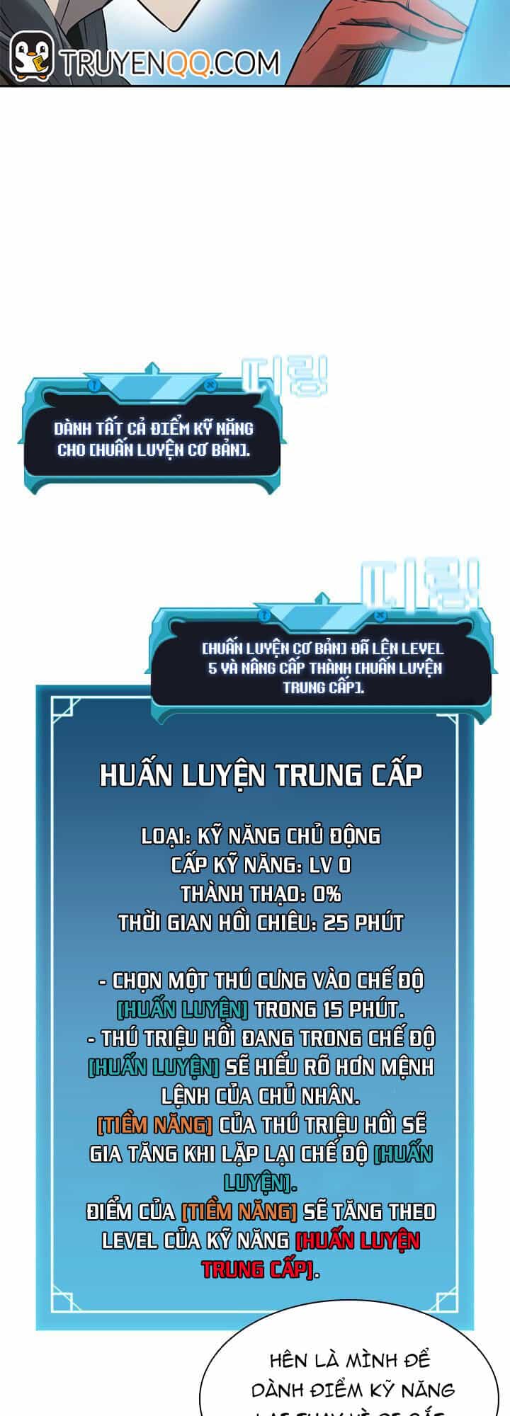 Bậc Thầy Thuần Hóa - Chương 5 - ảnh 49