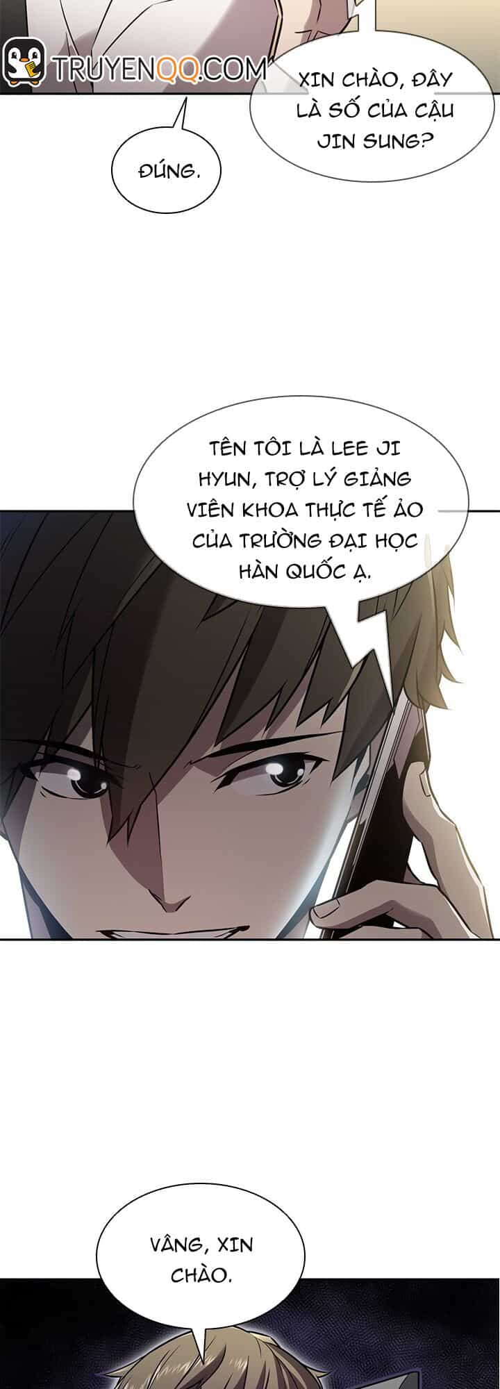 Bậc Thầy Thuần Hóa - Chương 5 - ảnh 59