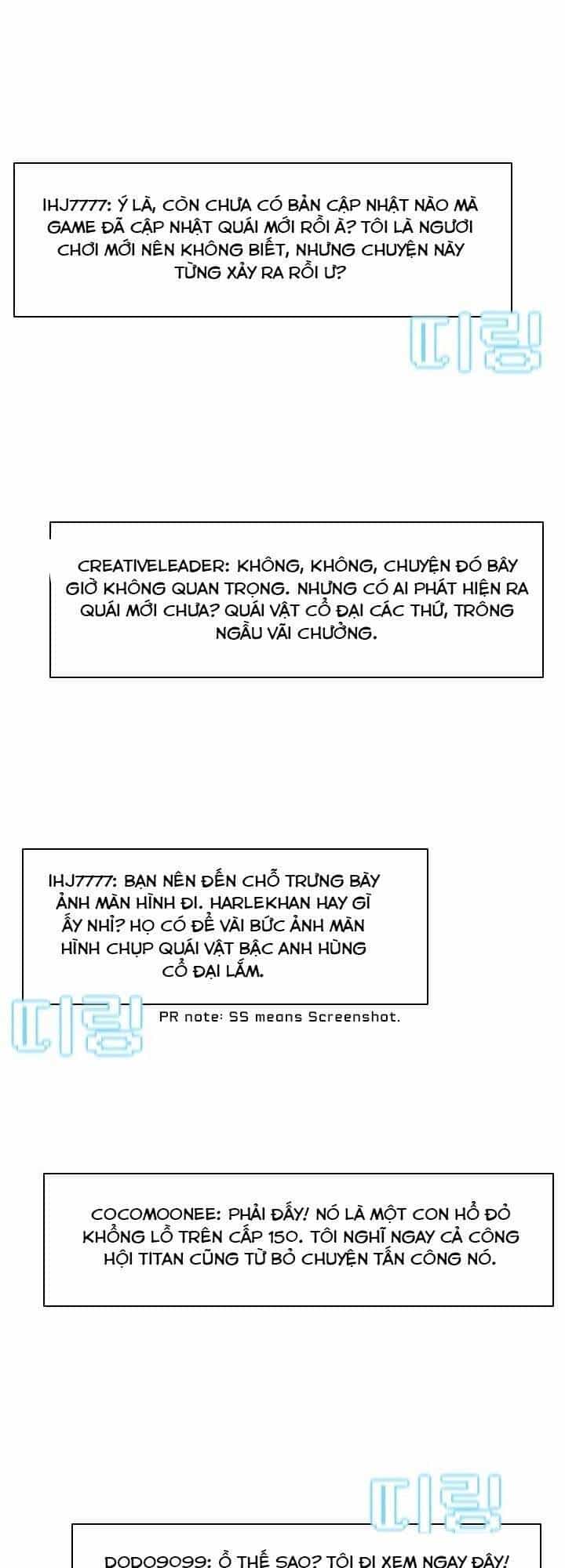 Bậc Thầy Thuần Hóa - Chương 51 - ảnh 27