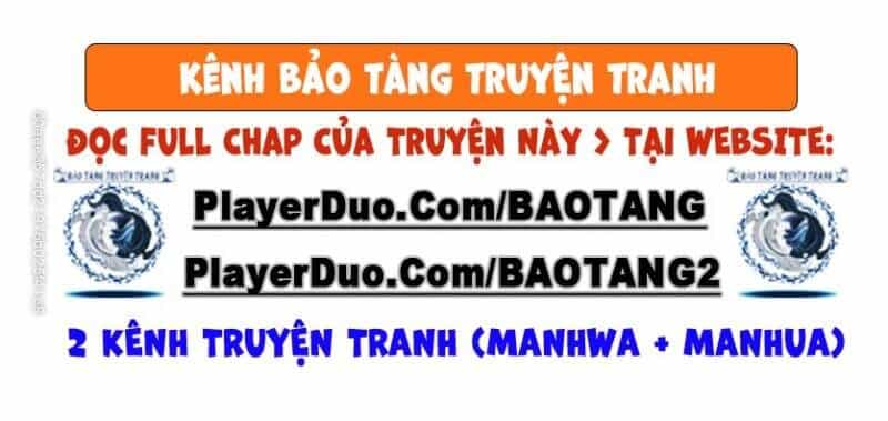 Bậc Thầy Thuần Hóa - Chương 51 - ảnh 59