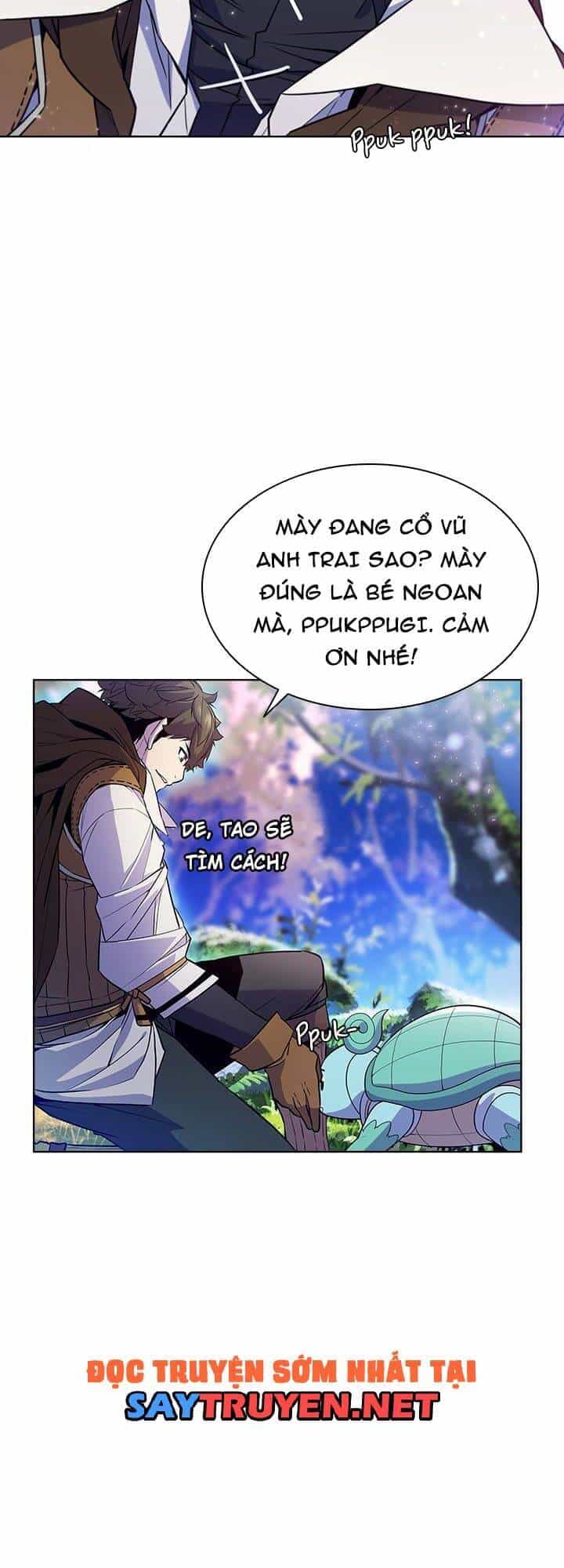 Bậc Thầy Thuần Hóa - Chương 52 - ảnh 30