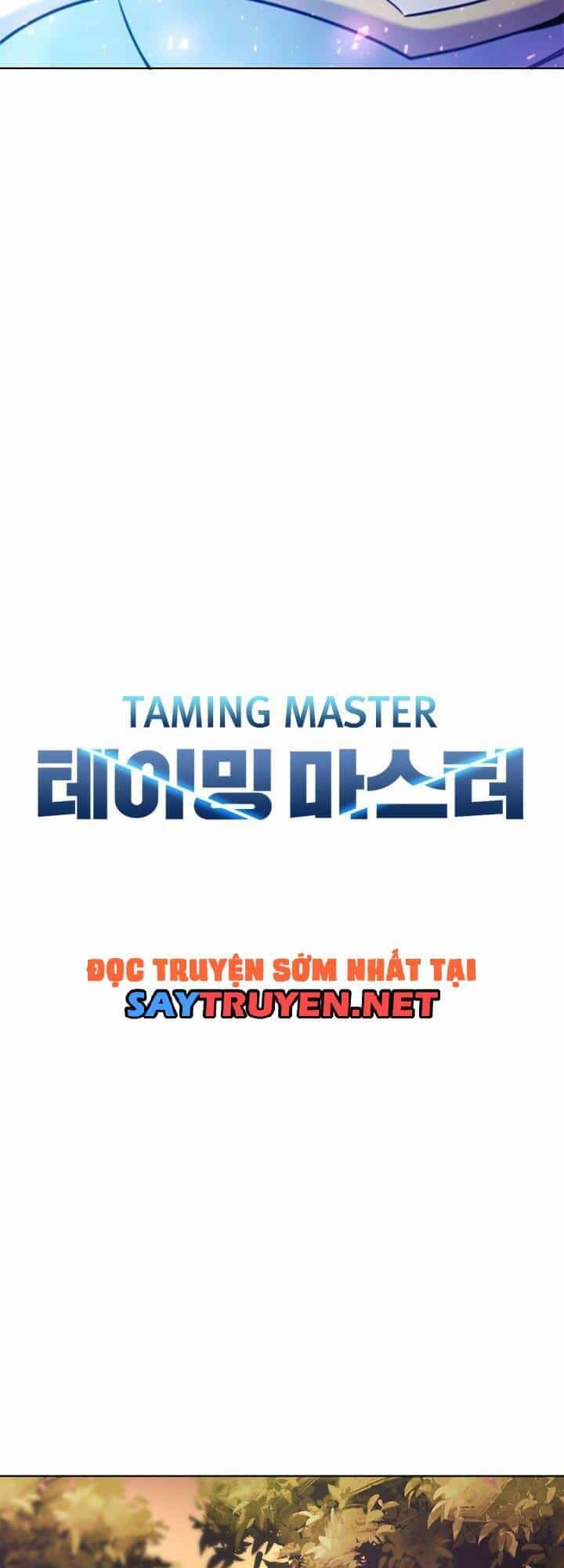 Bậc Thầy Thuần Hóa - Chương 52 - ảnh 5