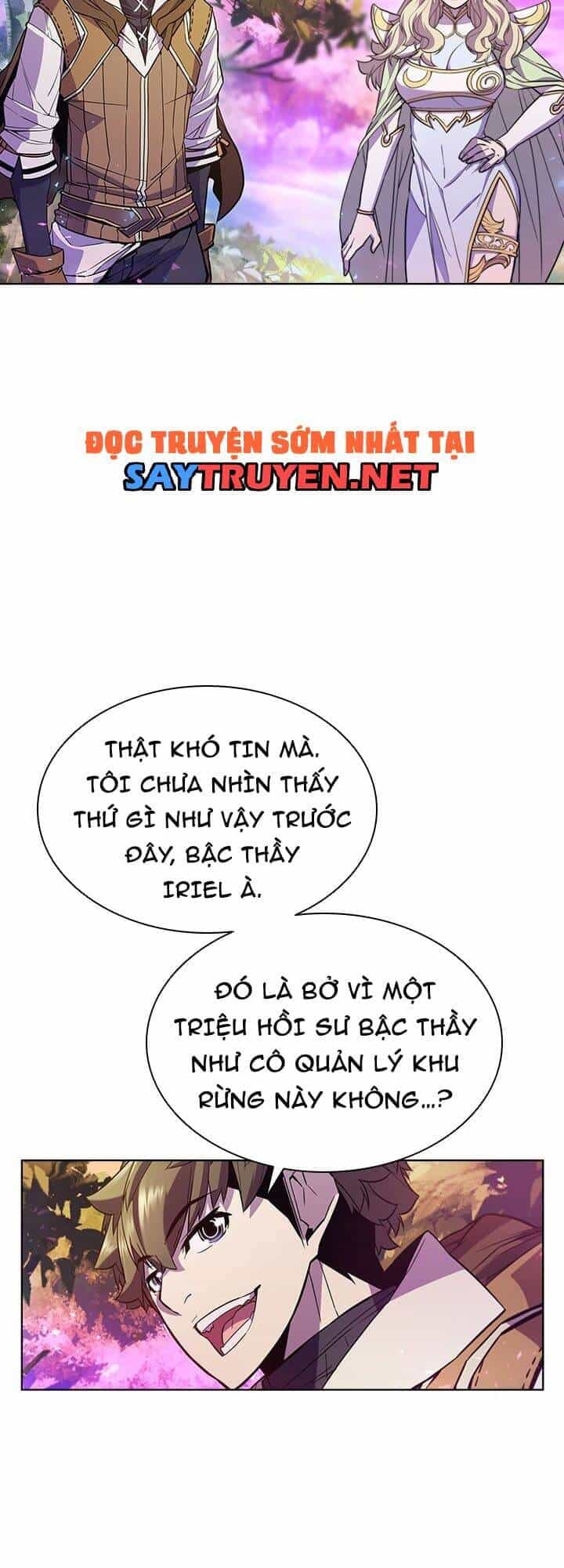 Bậc Thầy Thuần Hóa - Chương 52 - ảnh 9