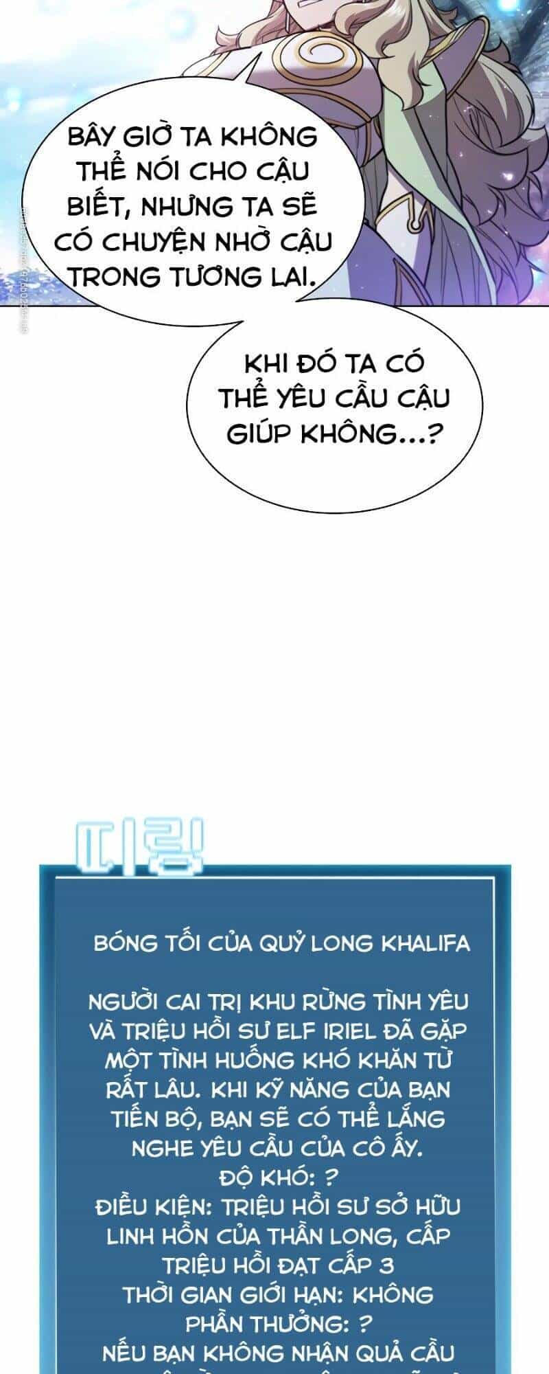 Bậc Thầy Thuần Hóa - Chương 53 - ảnh 45