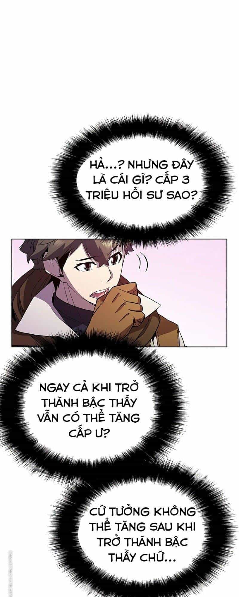 Bậc Thầy Thuần Hóa - Chương 53 - ảnh 49