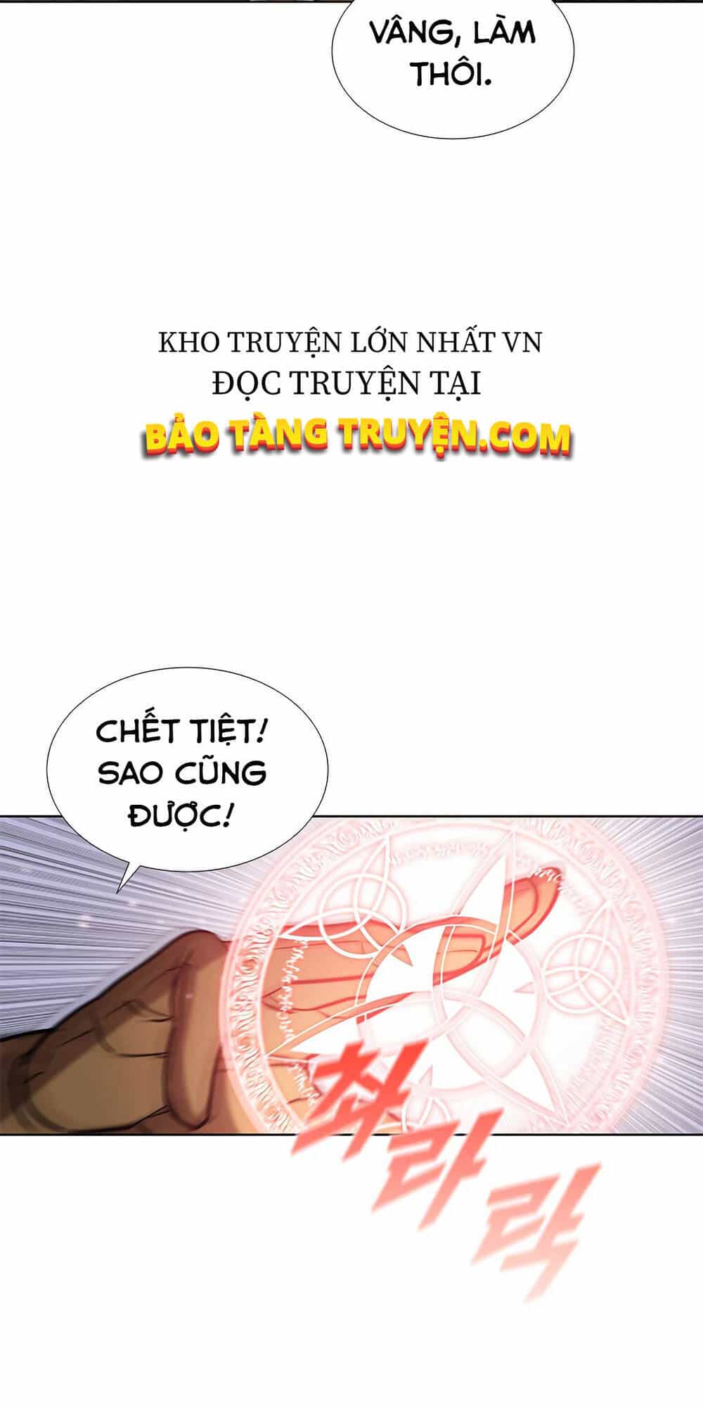 Bậc Thầy Thuần Hóa - Chương 54 - ảnh 2