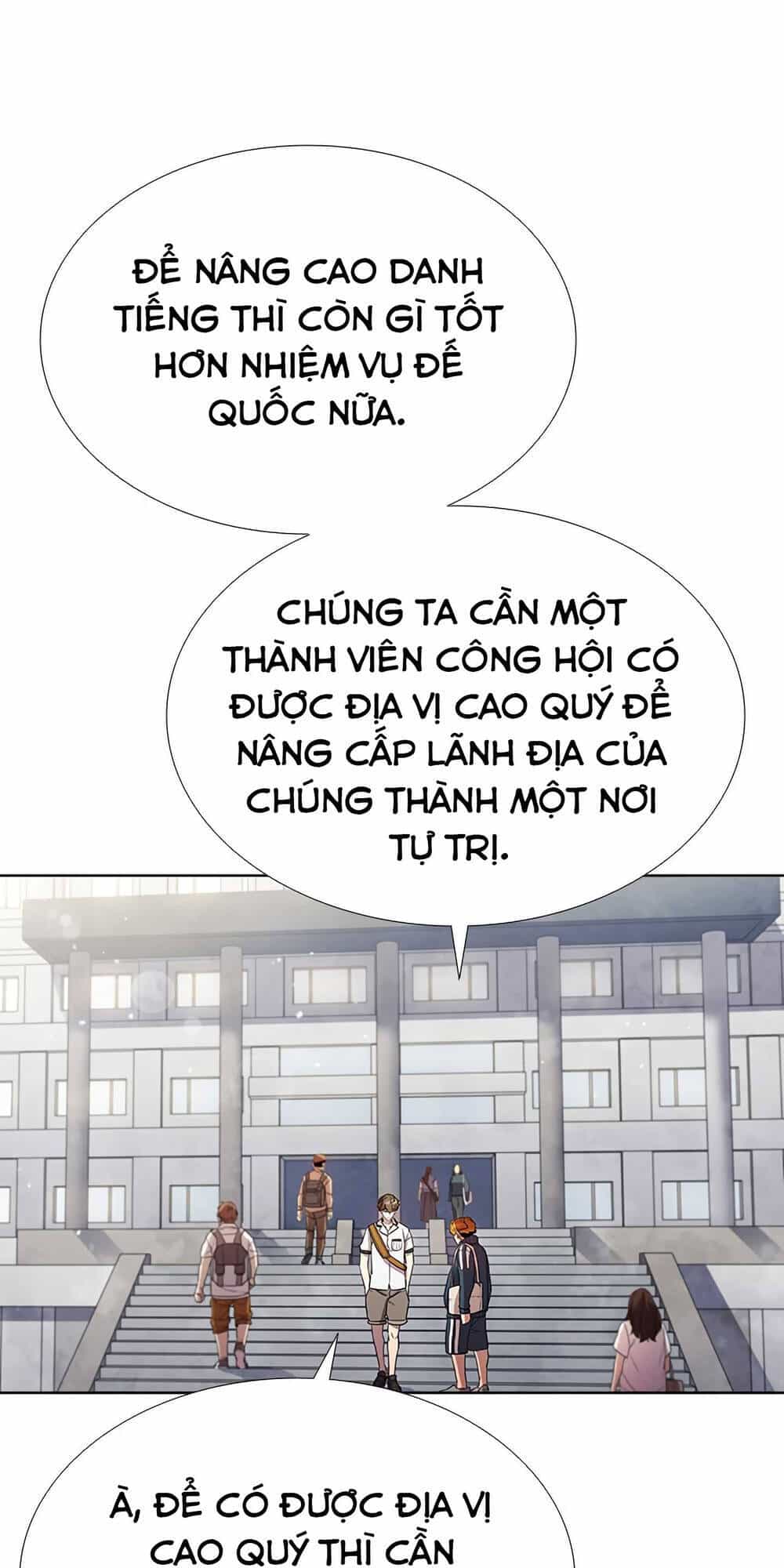 Bậc Thầy Thuần Hóa - Chương 54 - ảnh 24