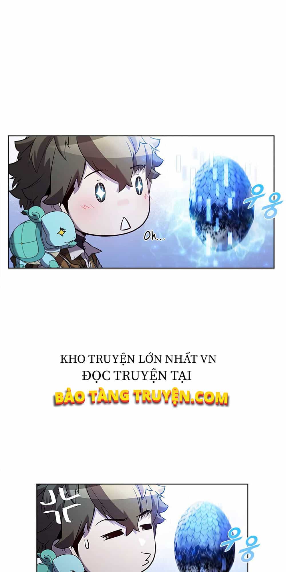 Bậc Thầy Thuần Hóa - Chương 54 - ảnh 36