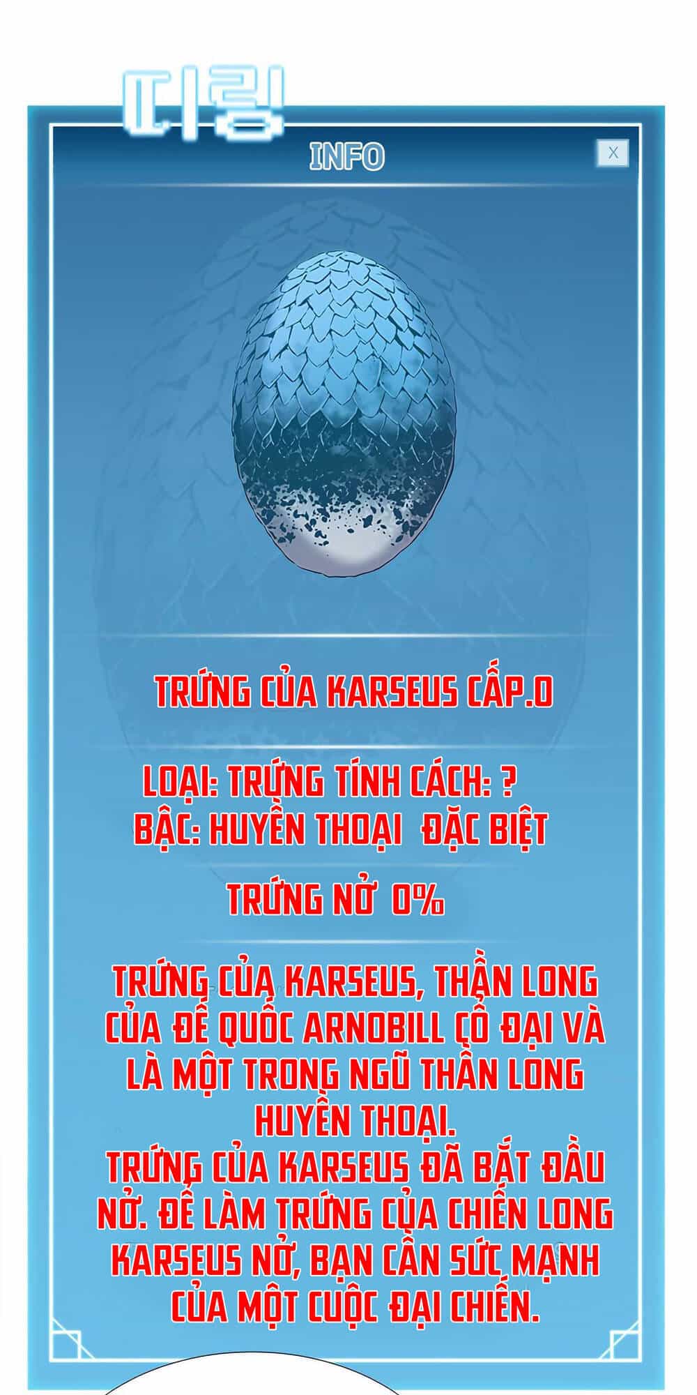 Bậc Thầy Thuần Hóa - Chương 54 - ảnh 39