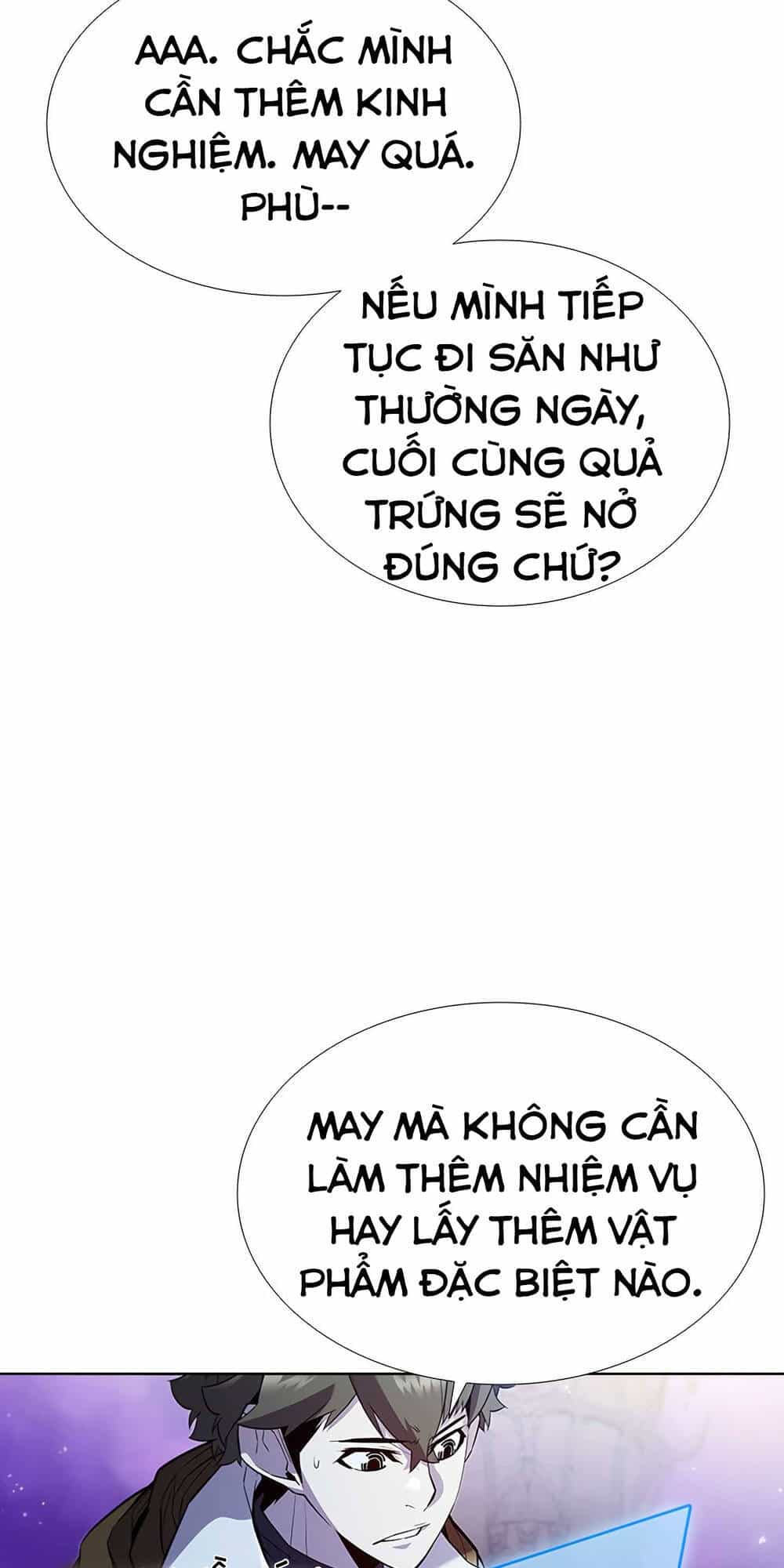 Bậc Thầy Thuần Hóa - Chương 54 - ảnh 40