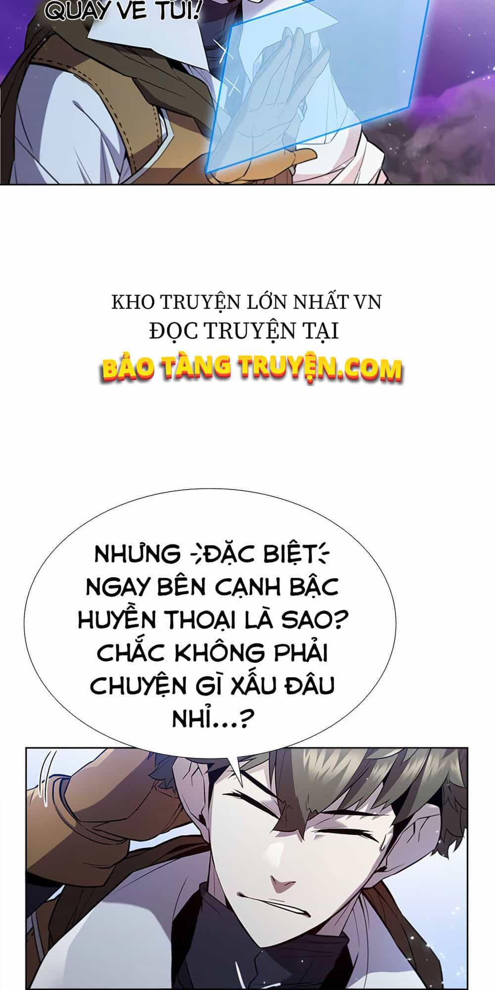 Bậc Thầy Thuần Hóa - Chương 54 - ảnh 41