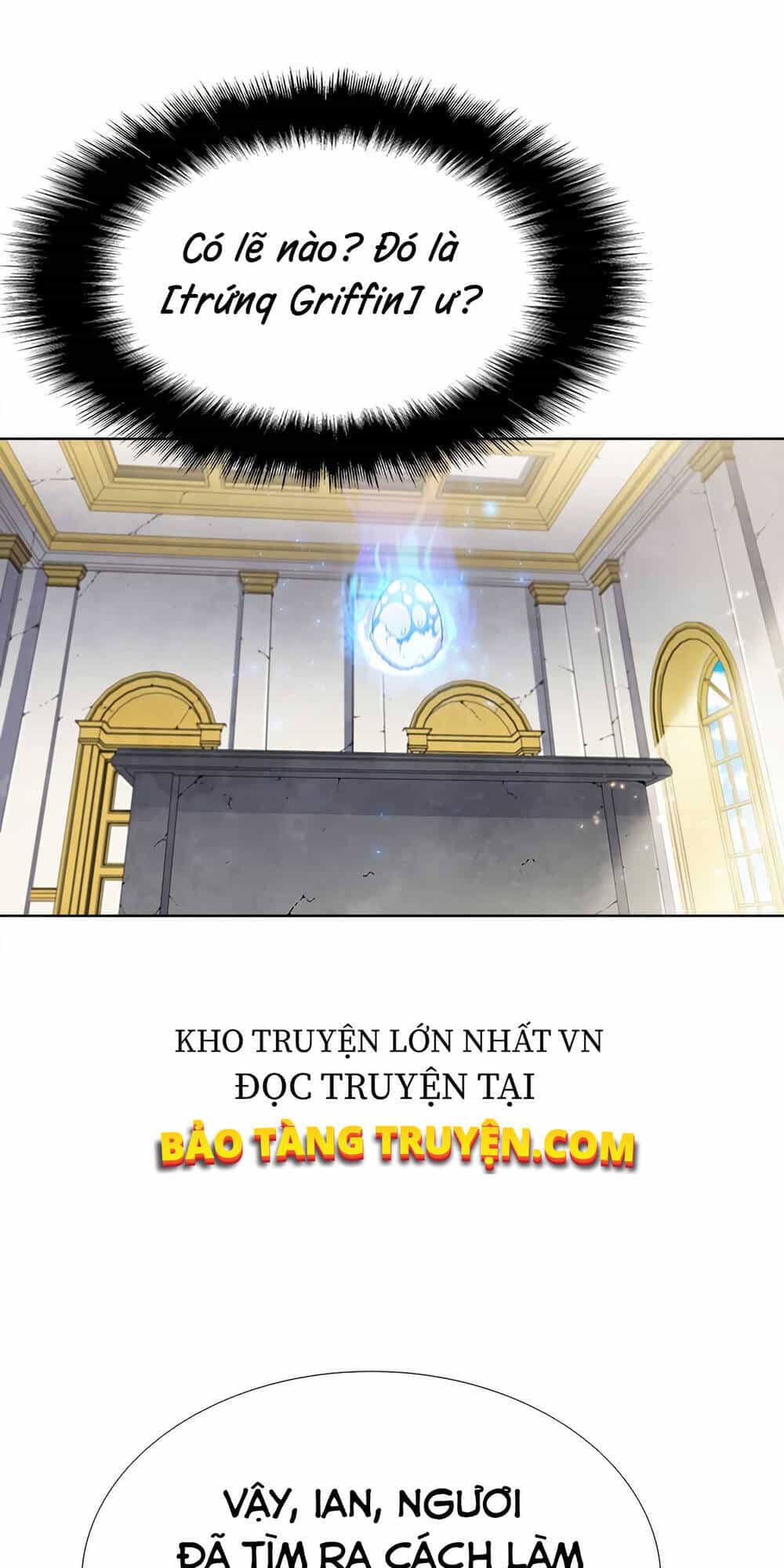 Bậc Thầy Thuần Hóa - Chương 54 - ảnh 47