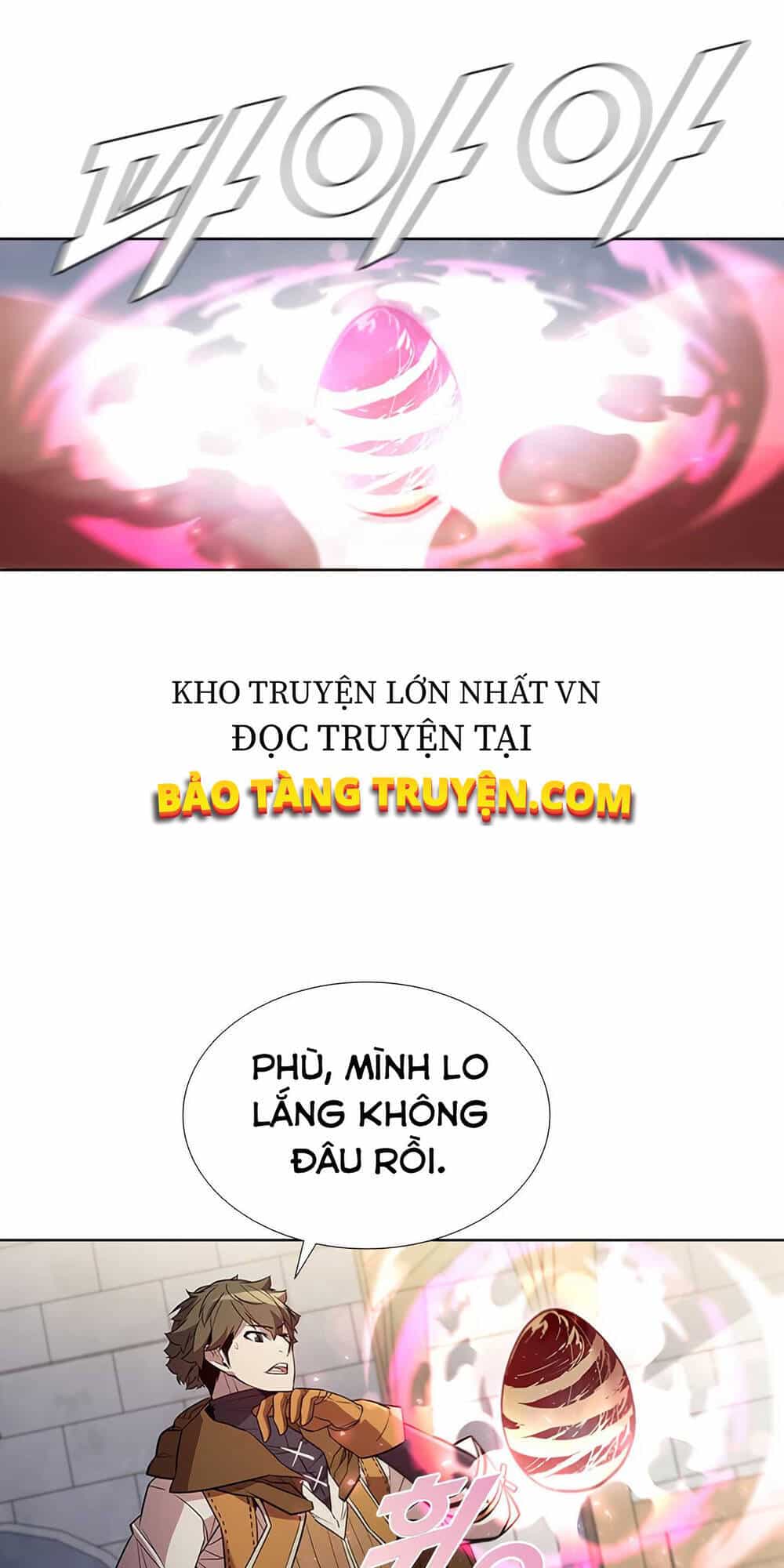 Bậc Thầy Thuần Hóa - Chương 54 - ảnh 6