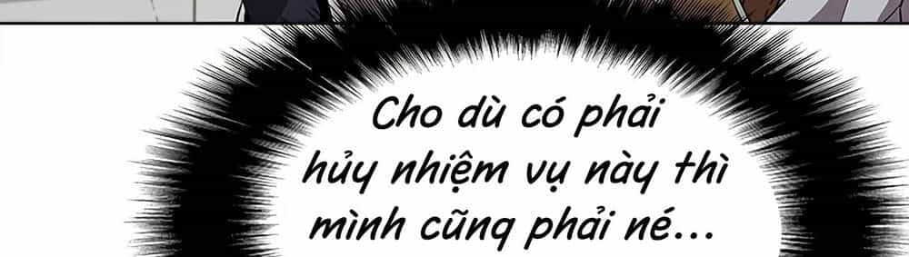 Bậc Thầy Thuần Hóa - Chương 54 - ảnh 76
