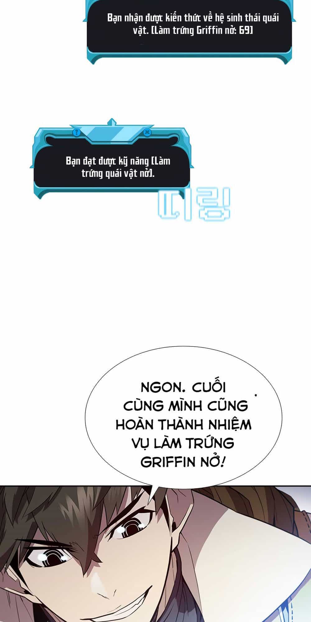 Bậc Thầy Thuần Hóa - Chương 54 - ảnh 9