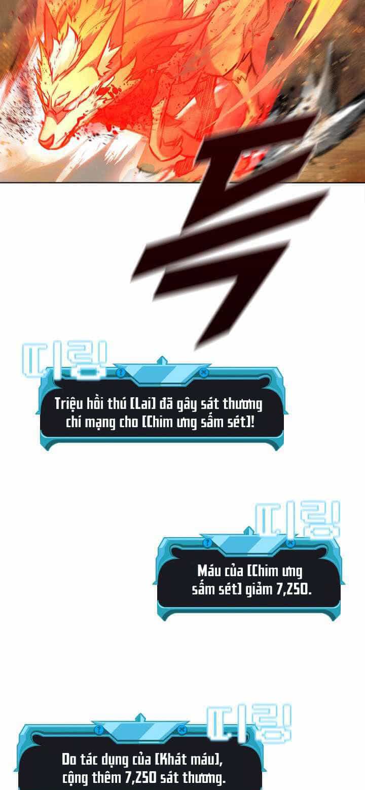 Bậc Thầy Thuần Hóa - Chương 55 - ảnh 14