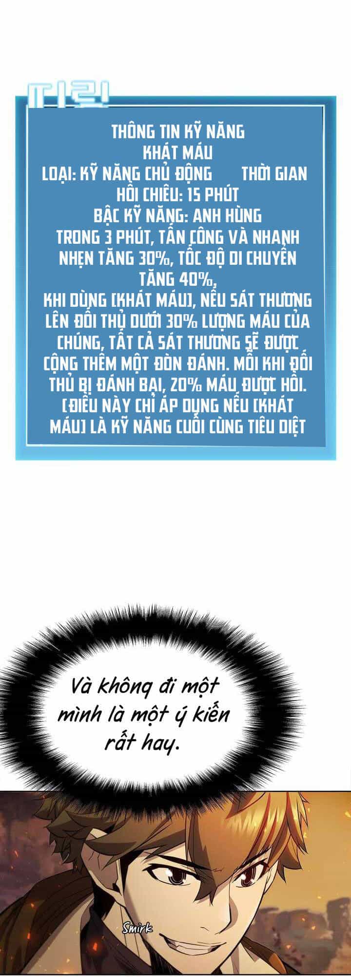 Bậc Thầy Thuần Hóa - Chương 55 - ảnh 16