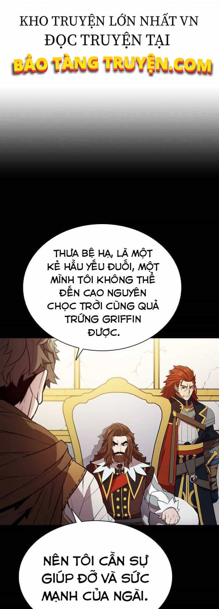 Bậc Thầy Thuần Hóa - Chương 55 - ảnh 17