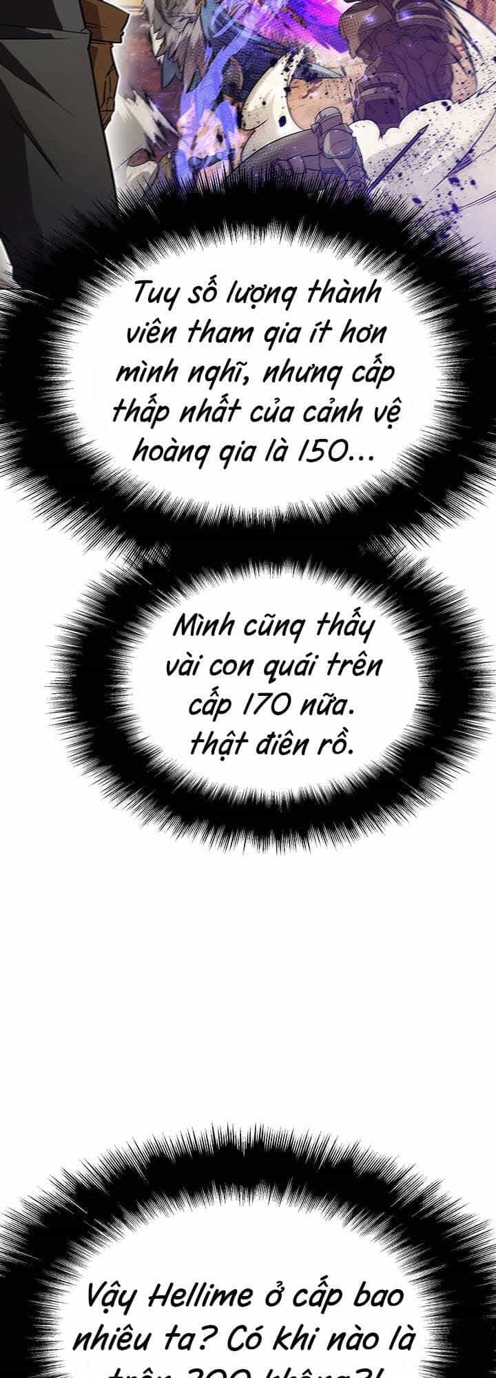Bậc Thầy Thuần Hóa - Chương 55 - ảnh 22