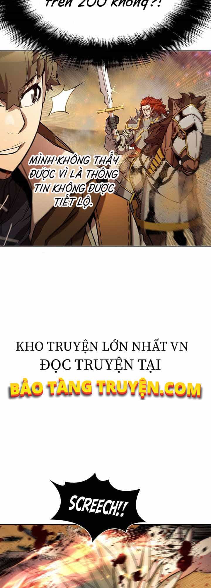 Bậc Thầy Thuần Hóa - Chương 55 - ảnh 23