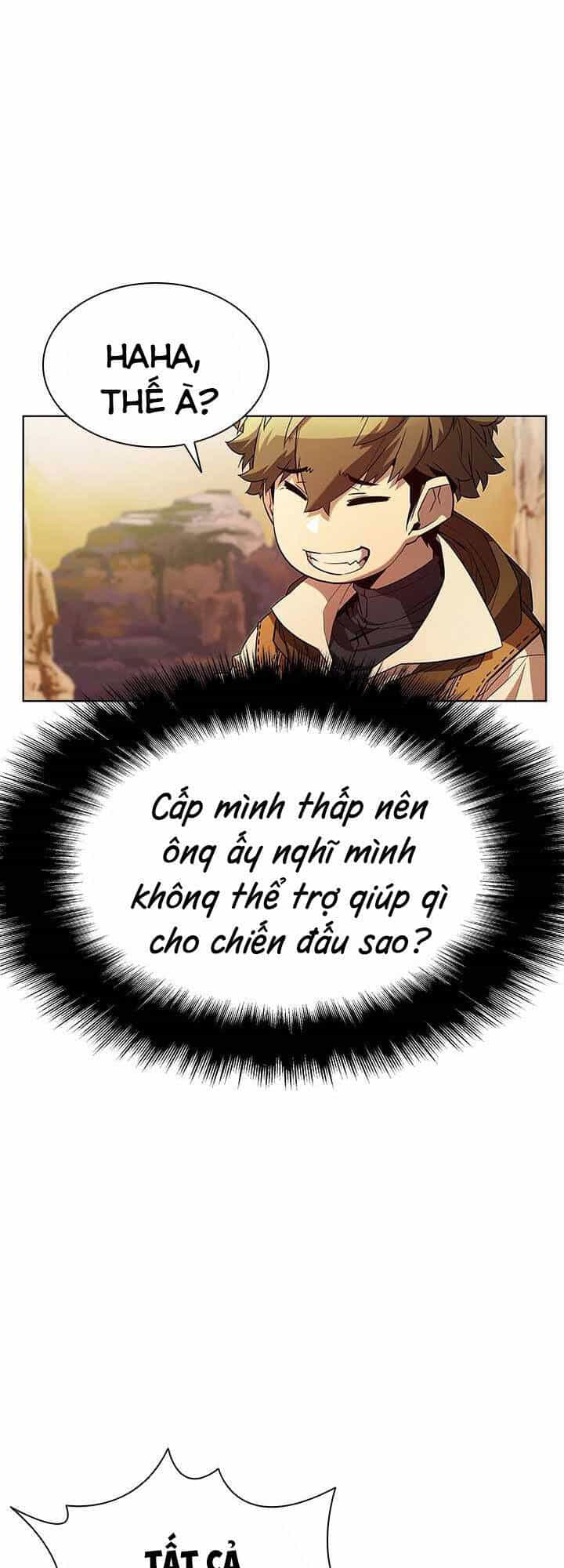 Bậc Thầy Thuần Hóa - Chương 55 - ảnh 29