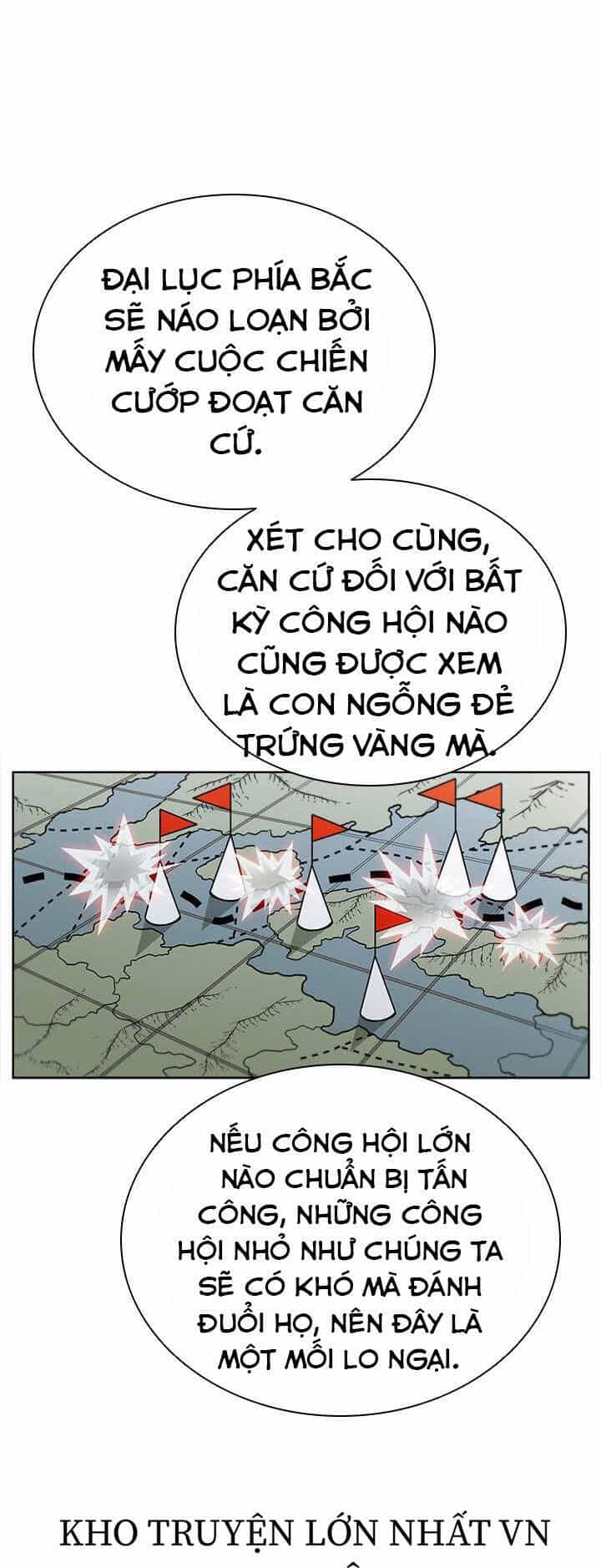 Bậc Thầy Thuần Hóa - Chương 55 - ảnh 36