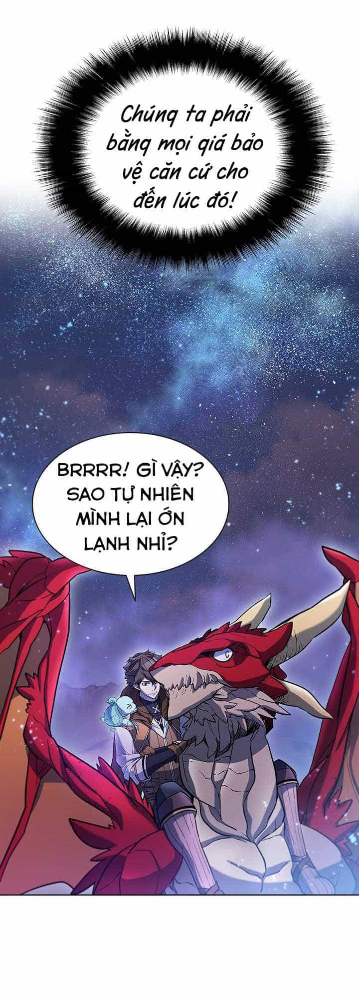 Bậc Thầy Thuần Hóa - Chương 55 - ảnh 41