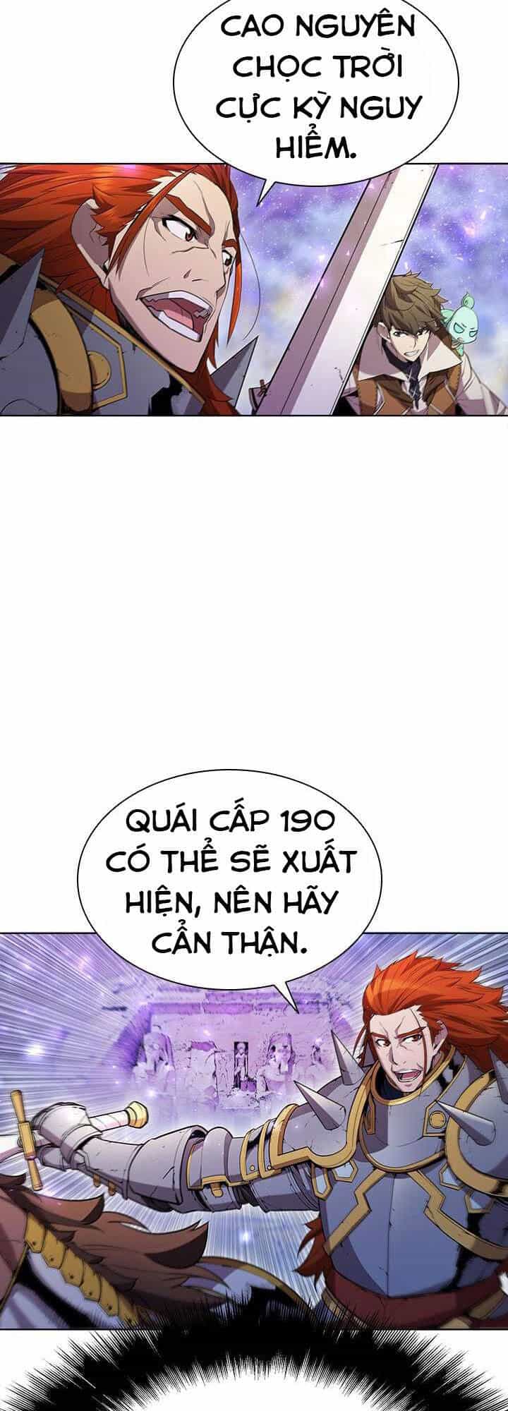 Bậc Thầy Thuần Hóa - Chương 55 - ảnh 47