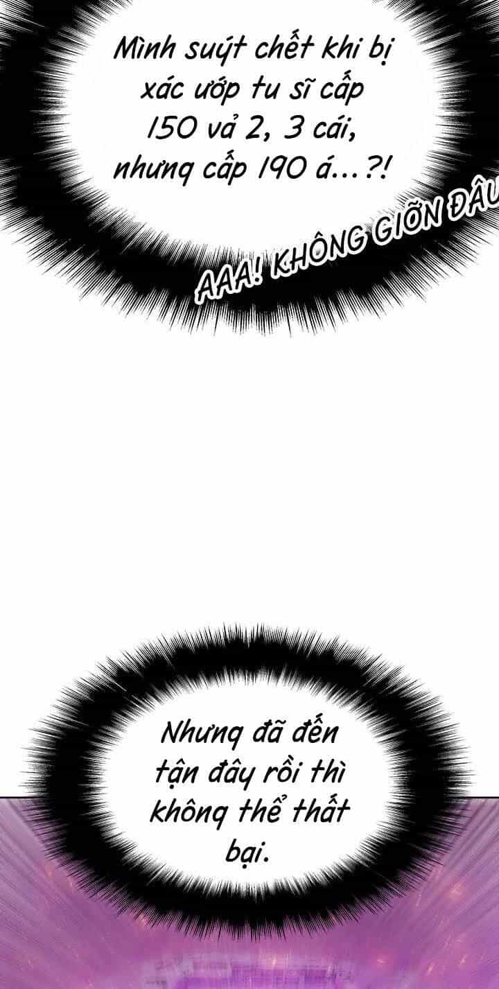 Bậc Thầy Thuần Hóa - Chương 55 - ảnh 48