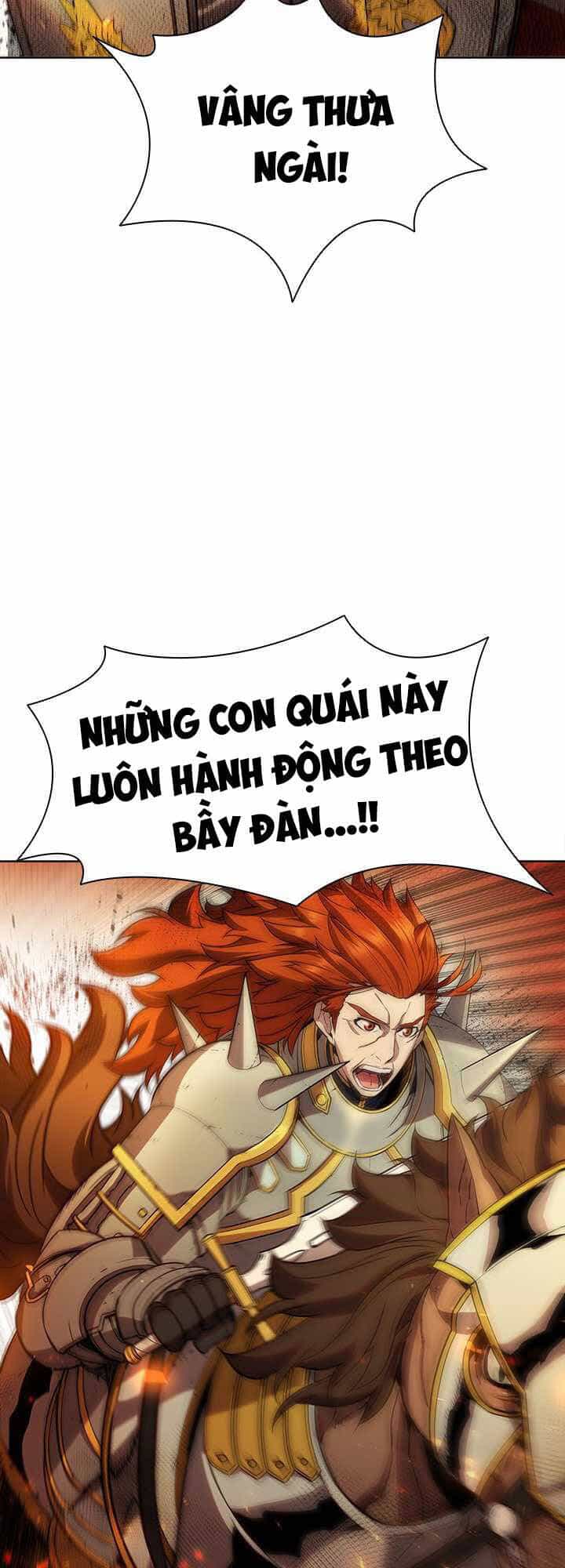 Bậc Thầy Thuần Hóa - Chương 55 - ảnh 51