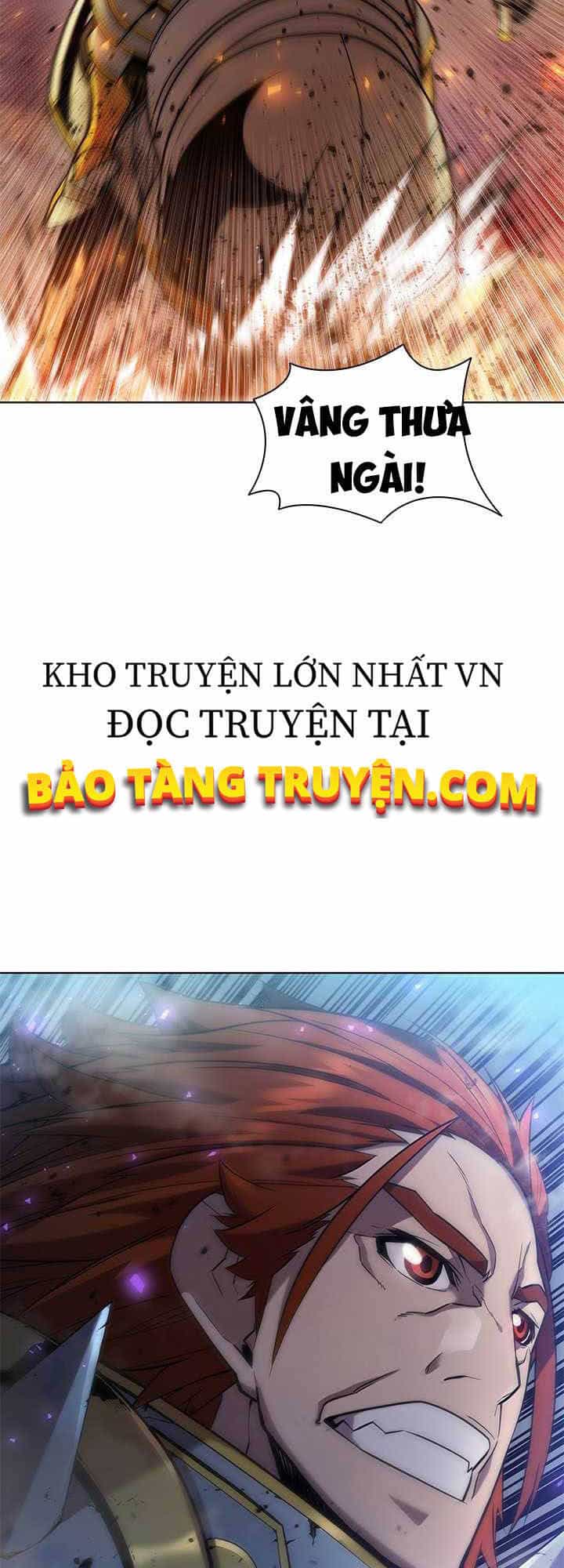 Bậc Thầy Thuần Hóa - Chương 56 - ảnh 2