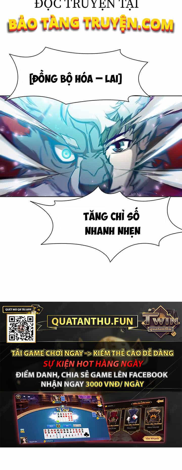 Bậc Thầy Thuần Hóa - Chương 56 - ảnh 20